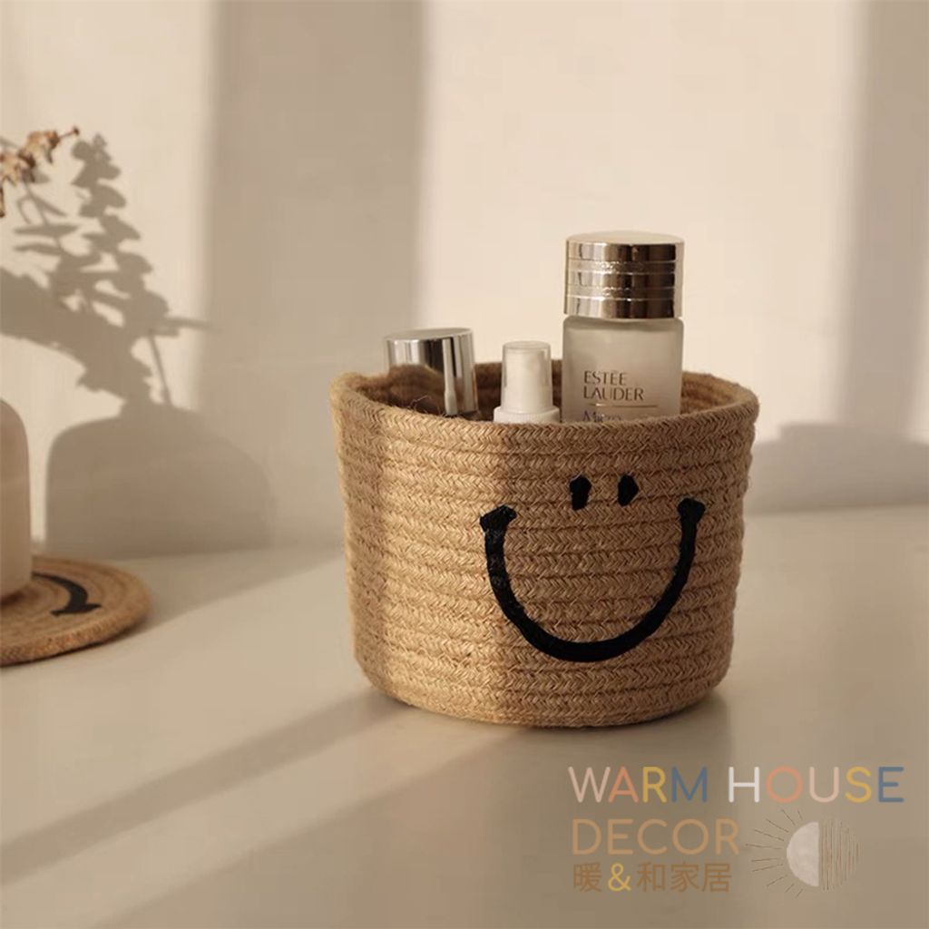 tw-11134207-7qul0-lhr87yoj2jm668