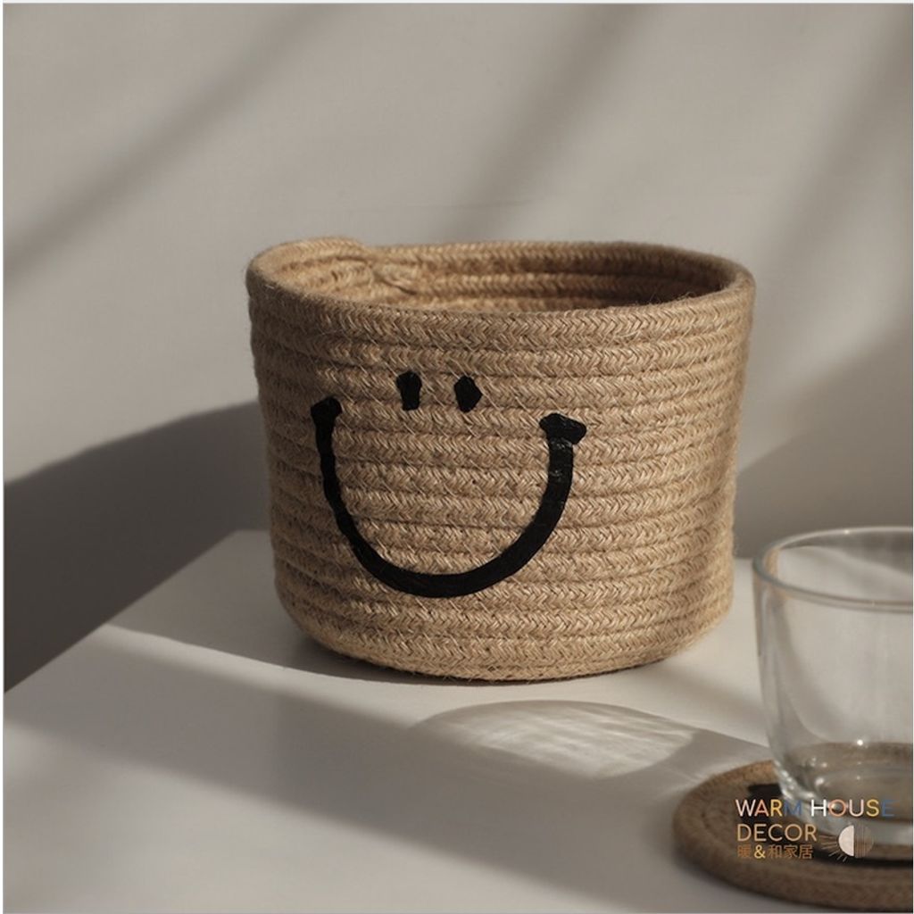 c1fef4e2de7561248e8ca5f4eb08aec2