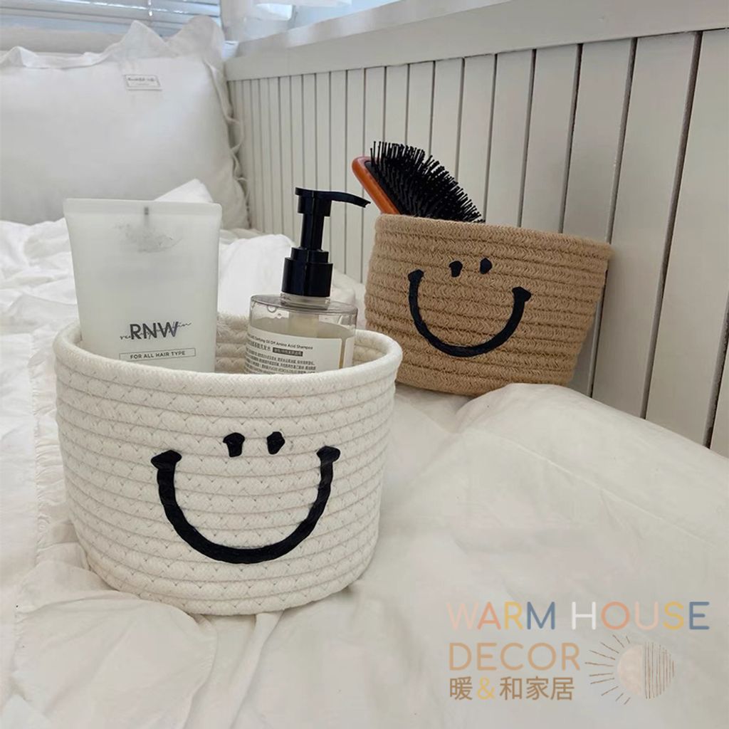 tw-11134207-7qukx-lhr86u6qka8e96