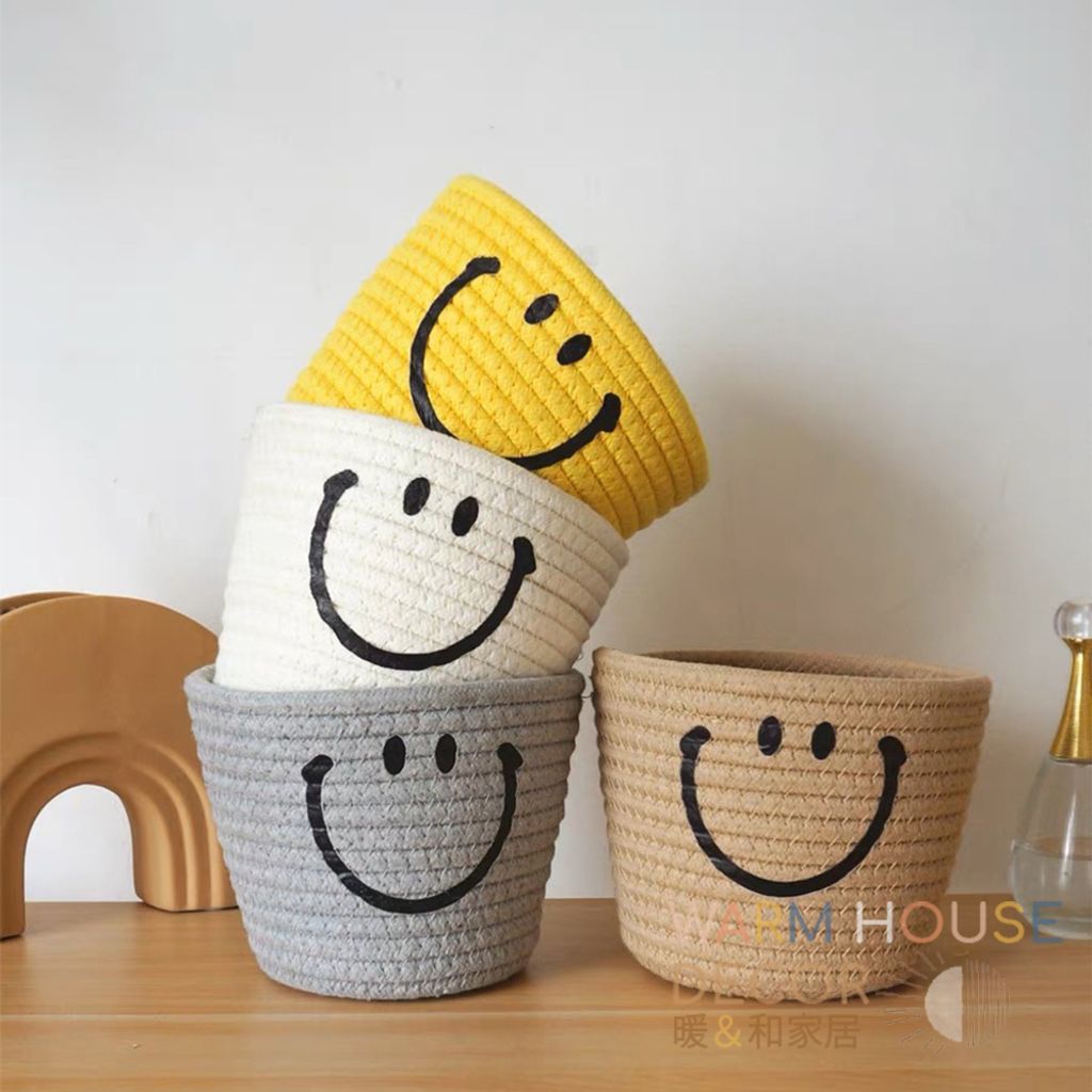 tw-11134207-7qula-lhr86u6qlosu17