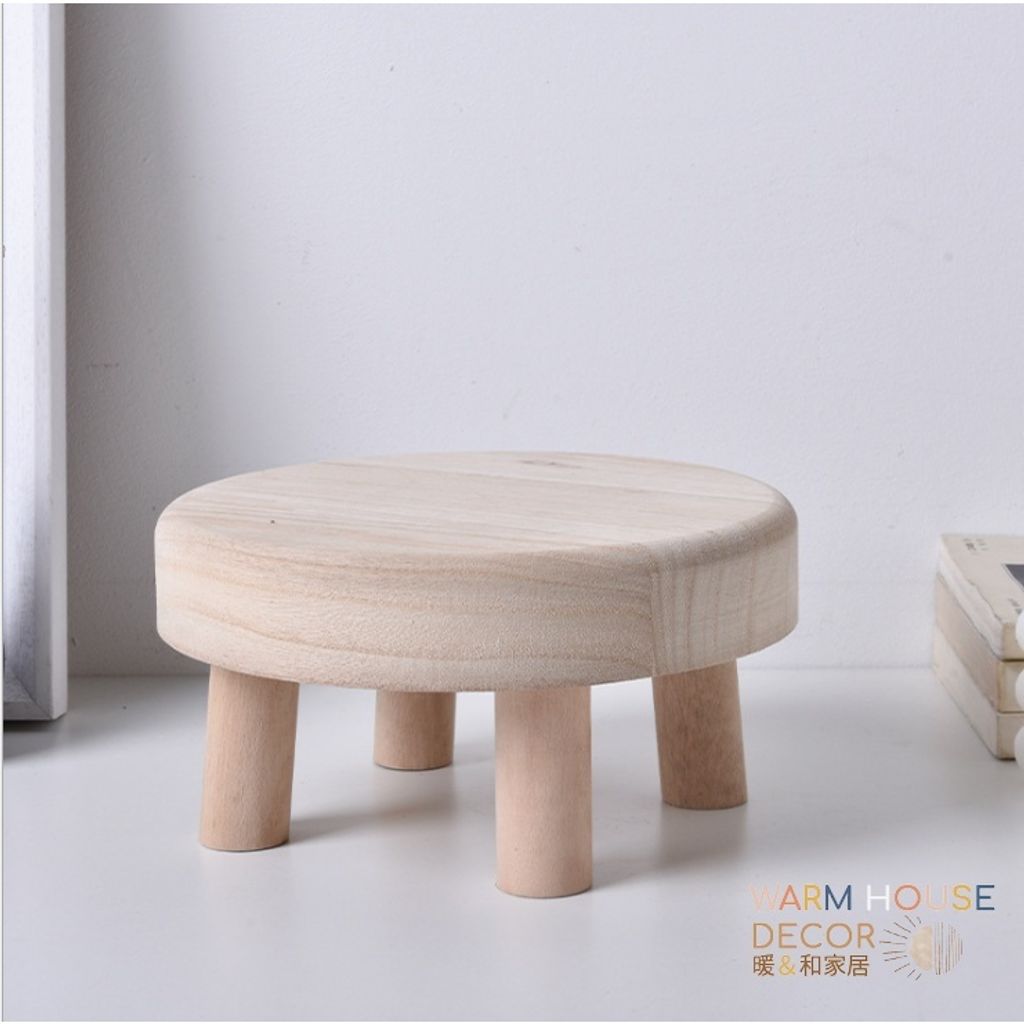 609eeb322fa412beeb2b1d0392e2e24b