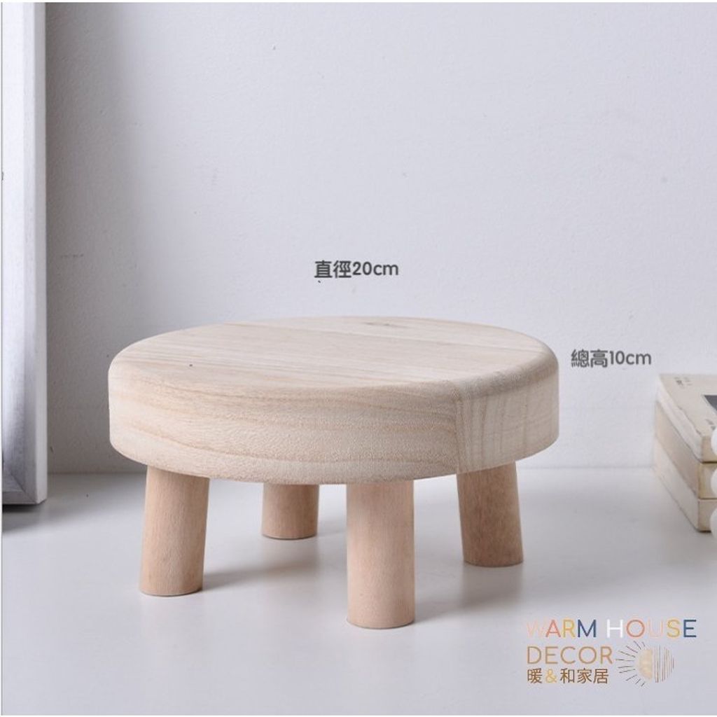 eeb3ee272f2fd5c93b05f1293c2b3710