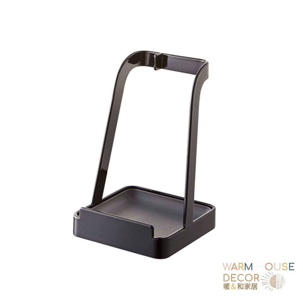 e76fe27754b66b44a79057e720eab2a9