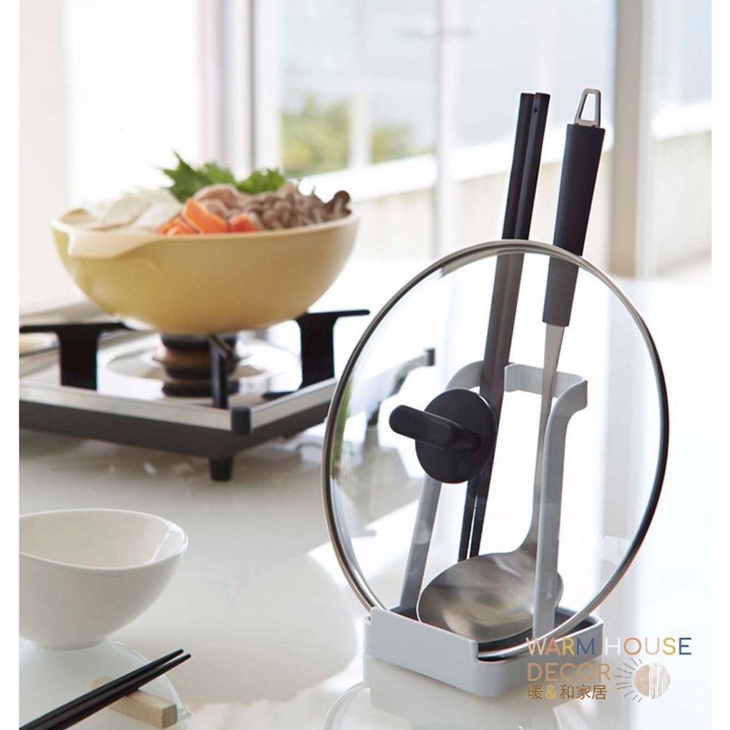 c0bfc92705e6307b286478b001cd590b