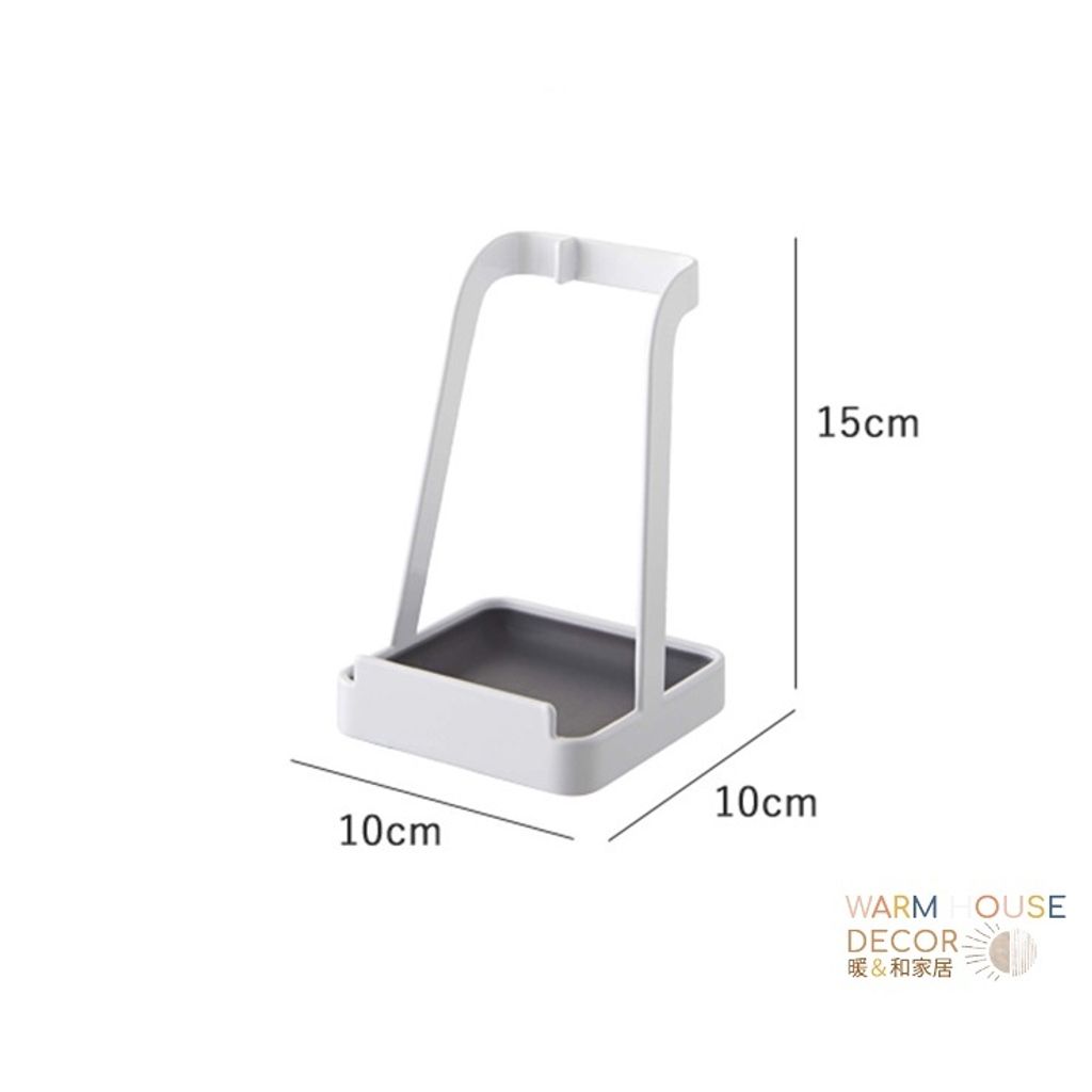 218ba49f25e3ecd40c836fda6c5ca5a7