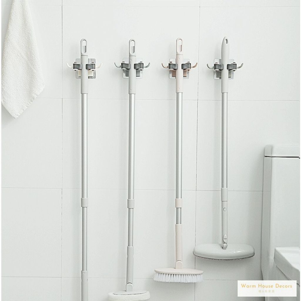 ba7838a3023cdcf10c574833d643909a