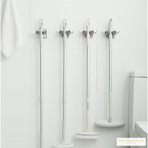 ba7838a3023cdcf10c574833d643909a