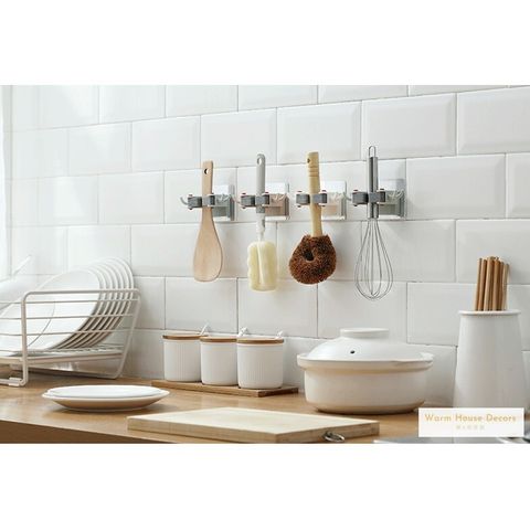 e74f34c9ff777e6b00031be959e2b8c9