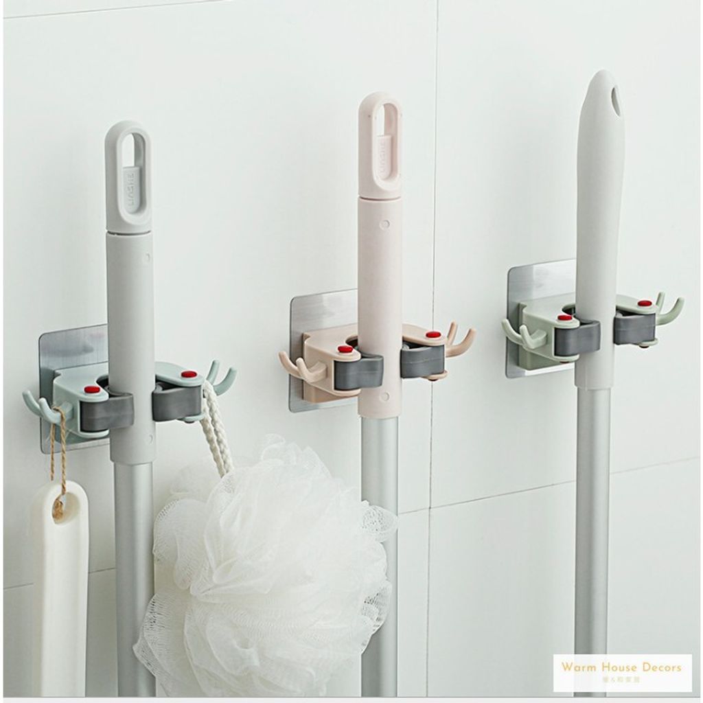 fd4268d0612f8092cda69a30051b02f8