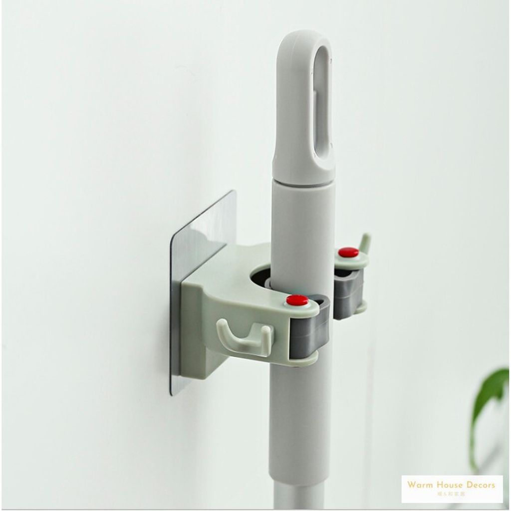 cd20fc9063599bfba2cbb1ddc621e34b