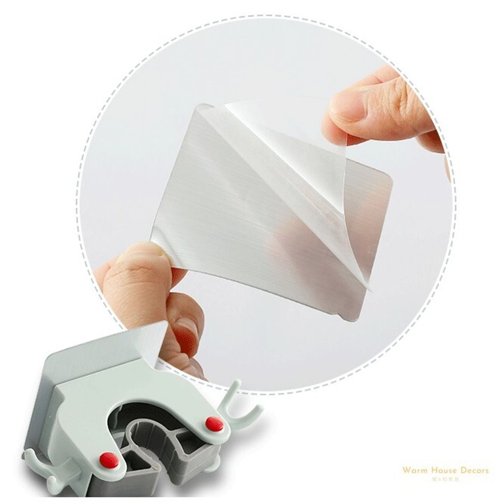 b898217696f3058618f036fa85ffd569