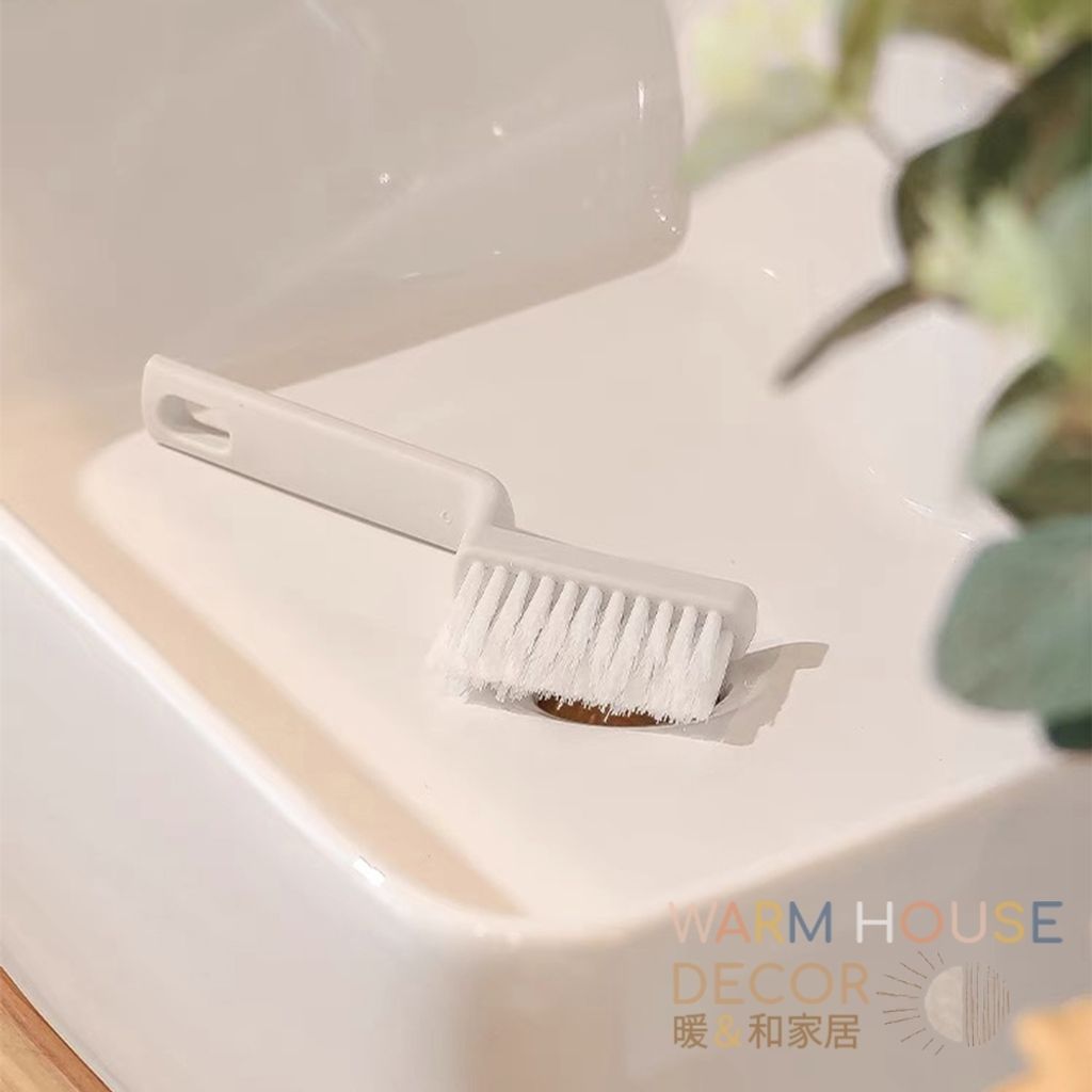 tw-11134207-7r98q-lqa973qe3o5eb2