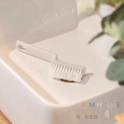 tw-11134207-7r98q-lqa973qe3o5eb2