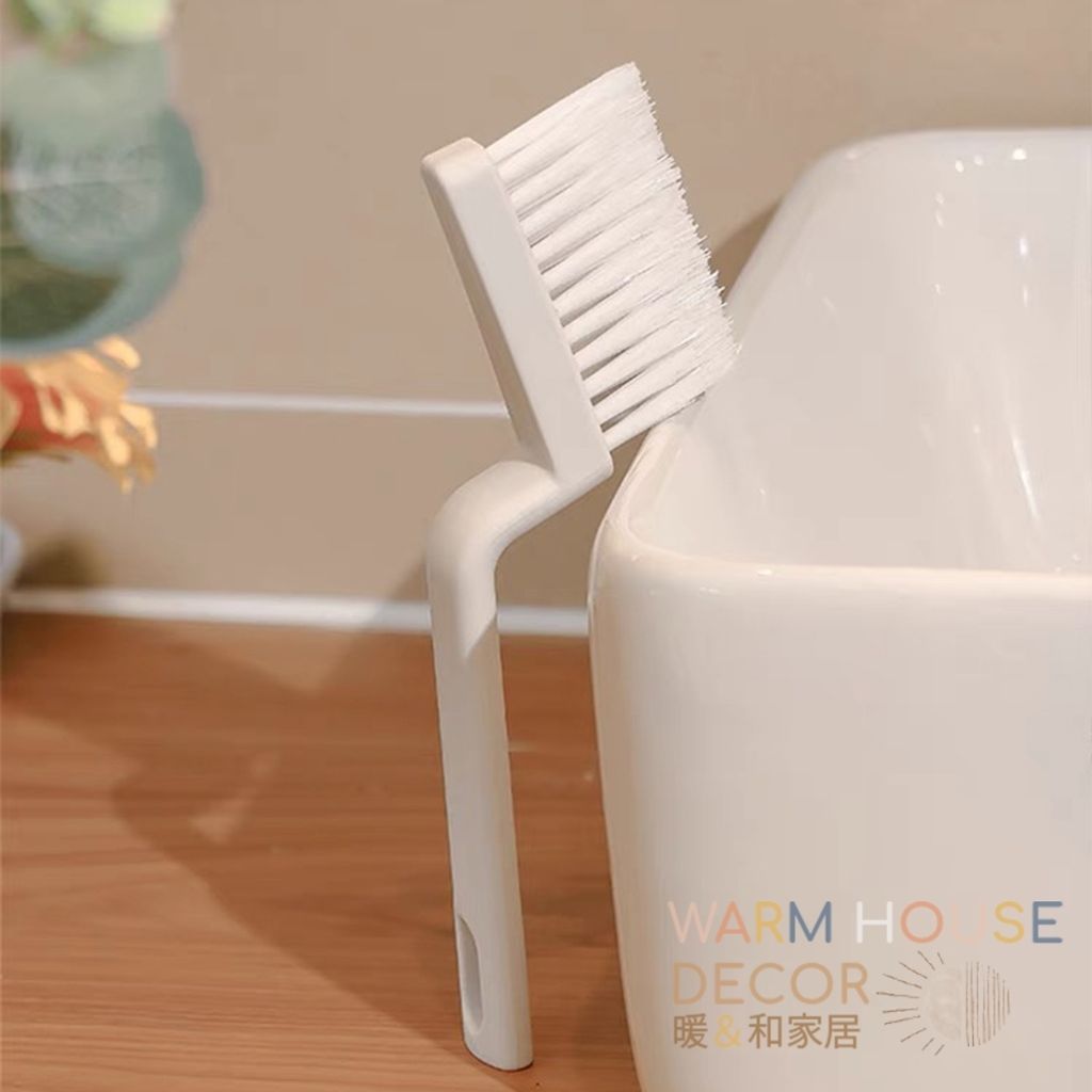 tw-11134207-7r991-lqa973oqljvc6f