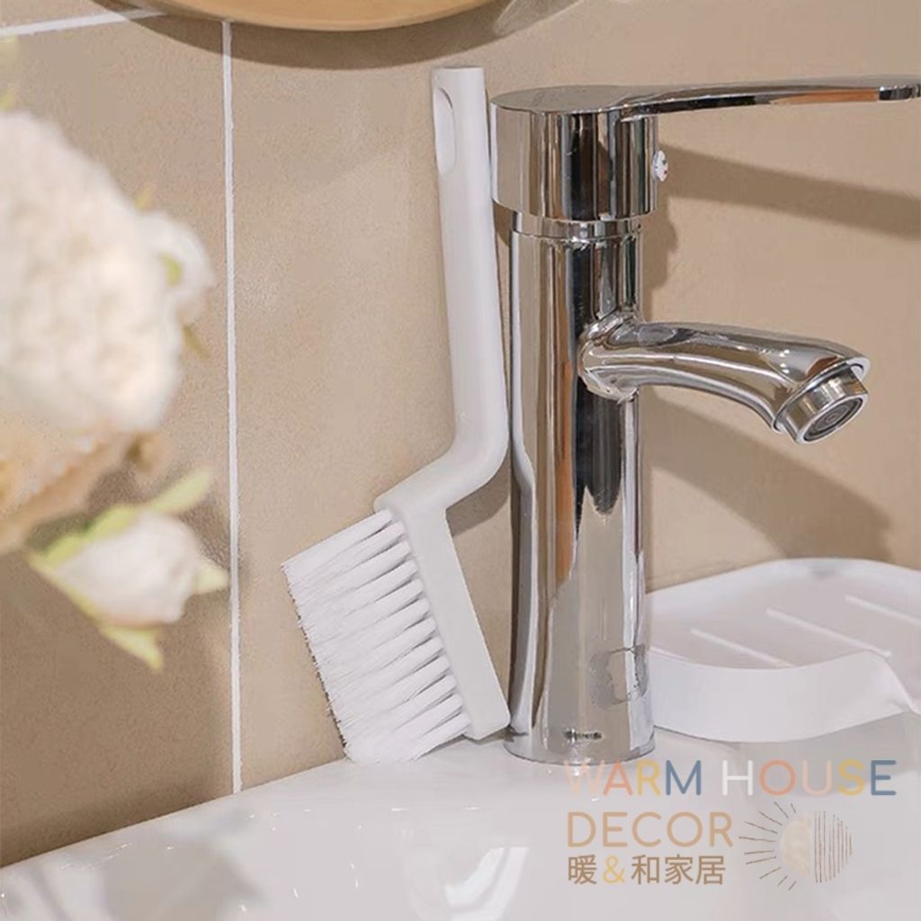 tw-11134207-7r98v-lqa973p05p8ib9