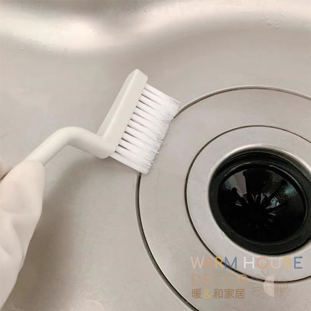 tw-11134207-7r98u-lqa973pa5ae0c3