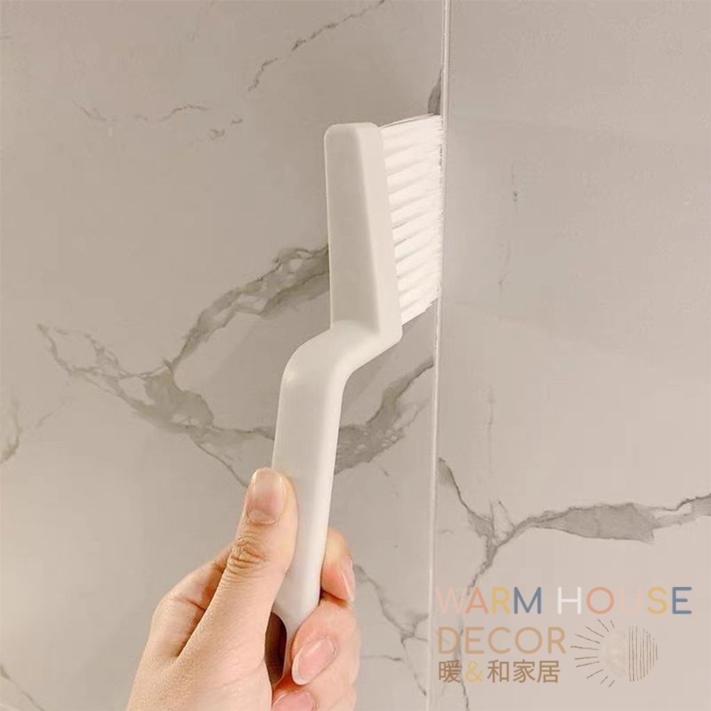 tw-11134207-7r98t-lqa973or10487b