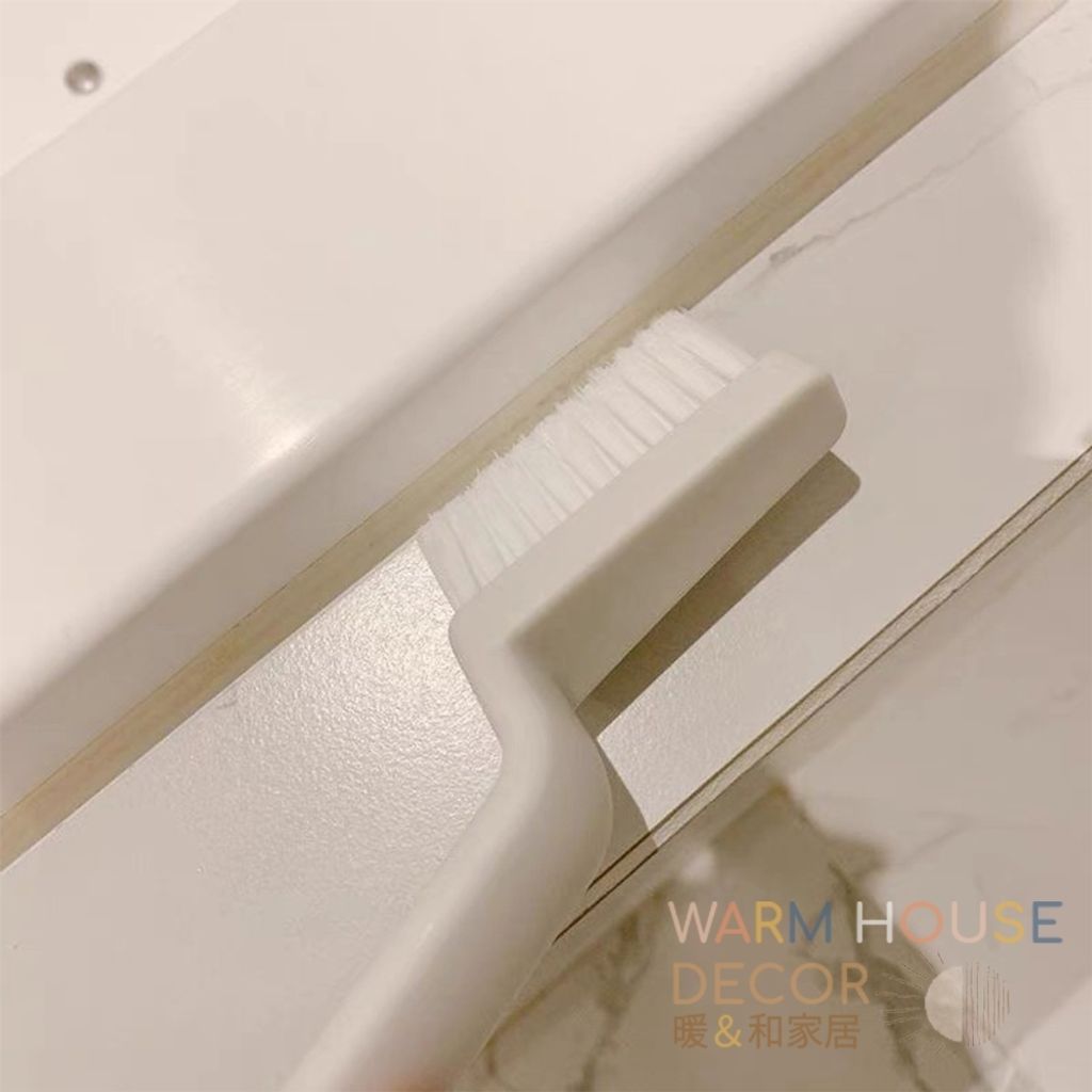 tw-11134207-7r98s-lqa973p0l5heaa