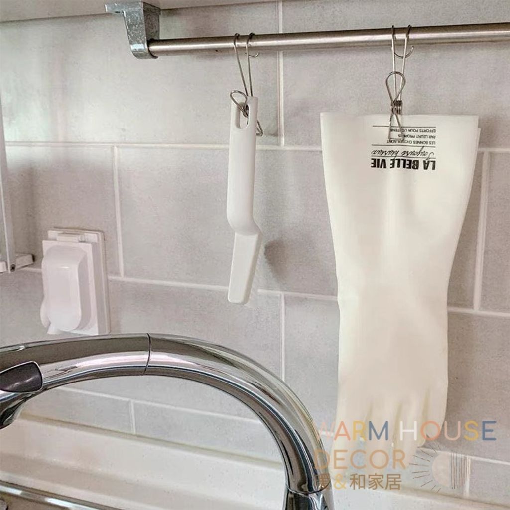 tw-11134207-7r98t-lqa973pu4h5kf5