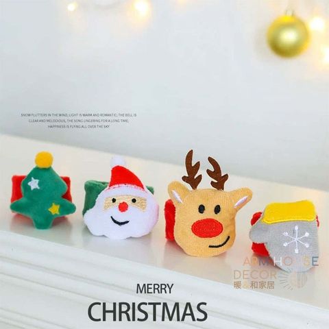 tw-11134207-7rasj-m20ku484di1191