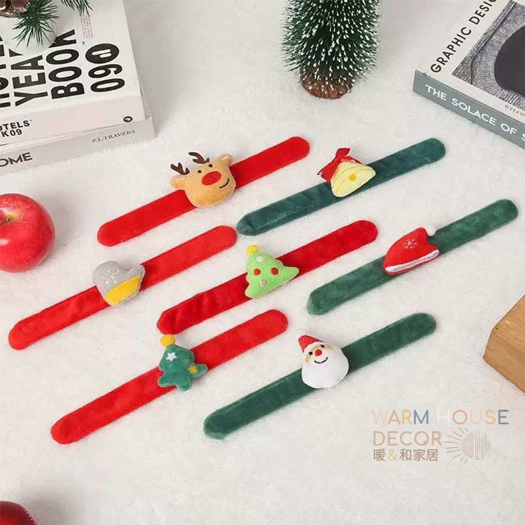 tw-11134207-7rasi-m20ku484ex8k9b