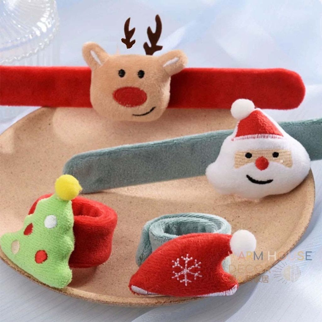 tw-11134207-7ras8-m20ku484c43o1c