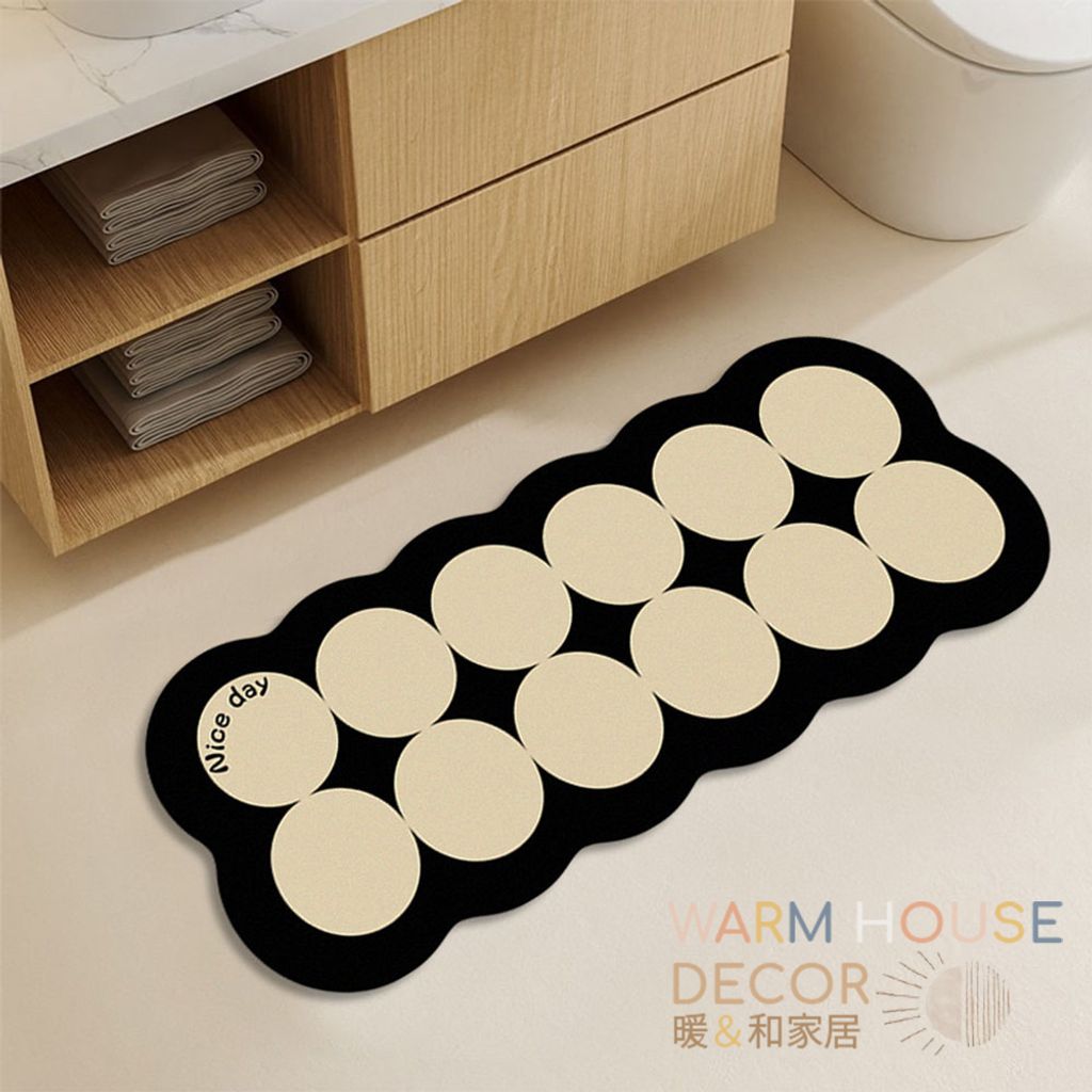 tw-11134207-7qul4-lfrwf7em2tre46