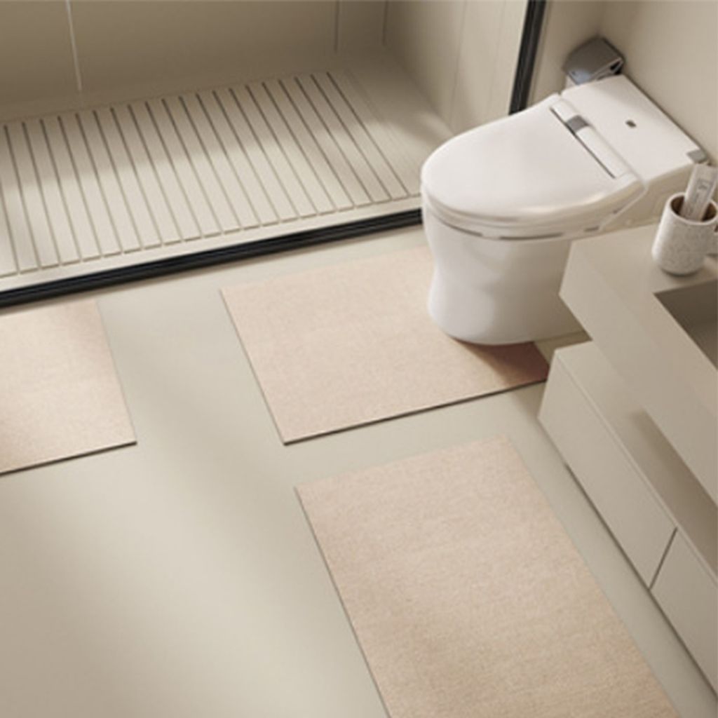 tw-11134207-7r98u-lxanqw281ohc84