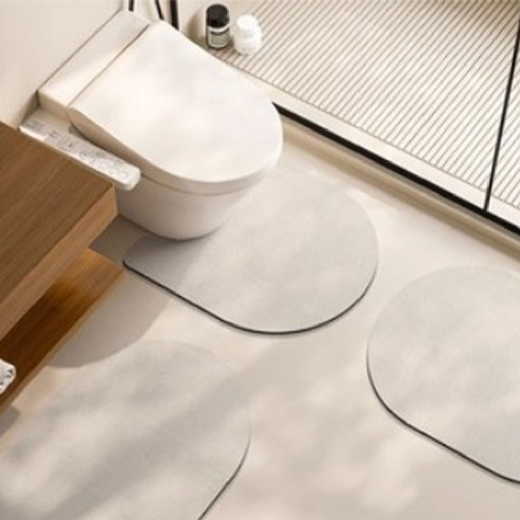 tw-11134207-7r990-lxanqw28331sb5