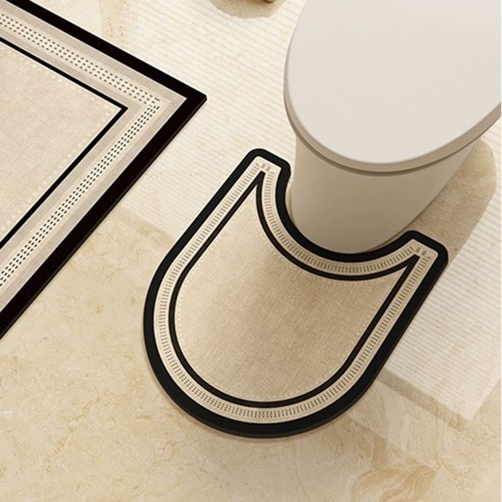 tw-11134207-7r98t-lxanqw284hm847