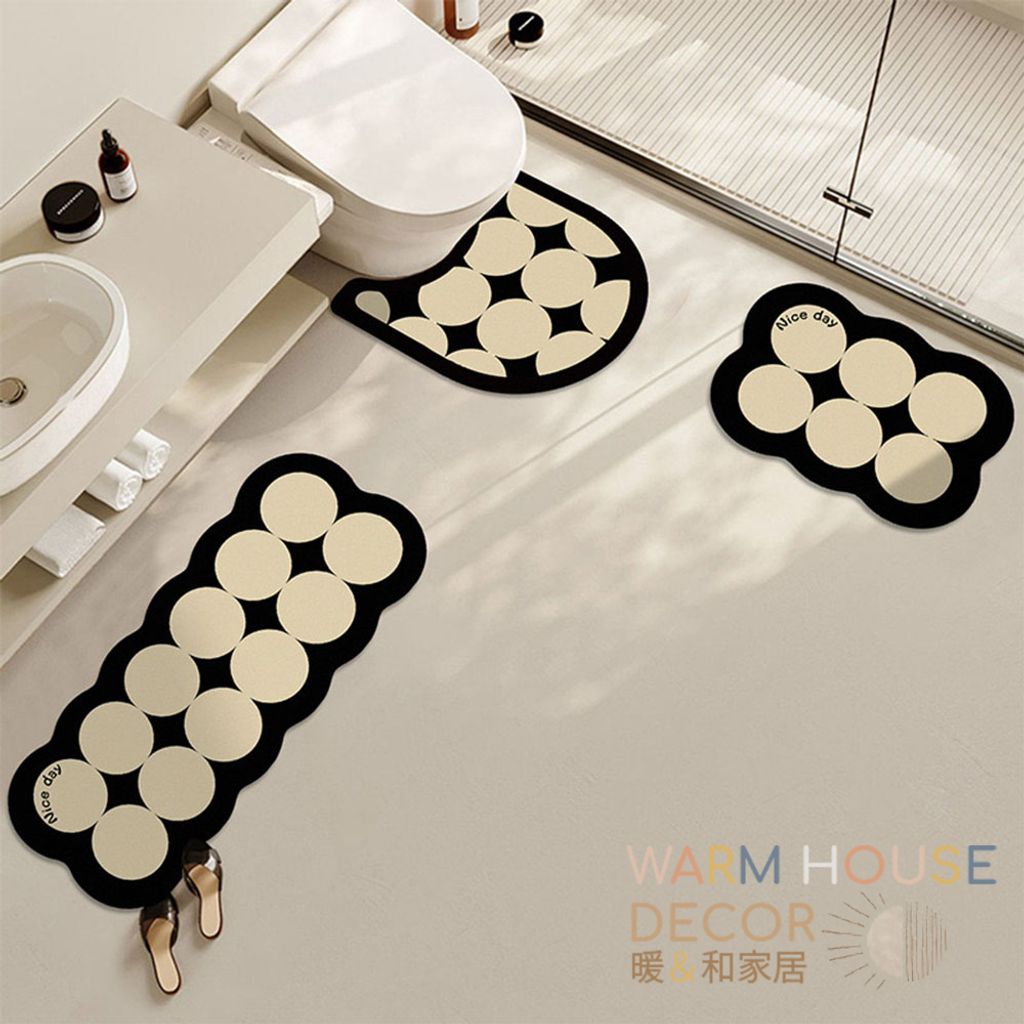 tw-11134207-7qula-lfrwf7elym22e4