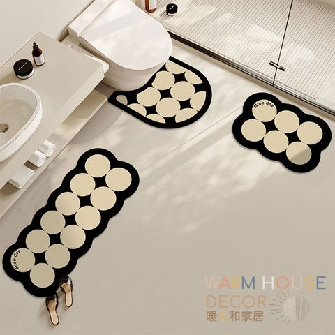 tw-11134207-7qula-lfrwf7elym22e4