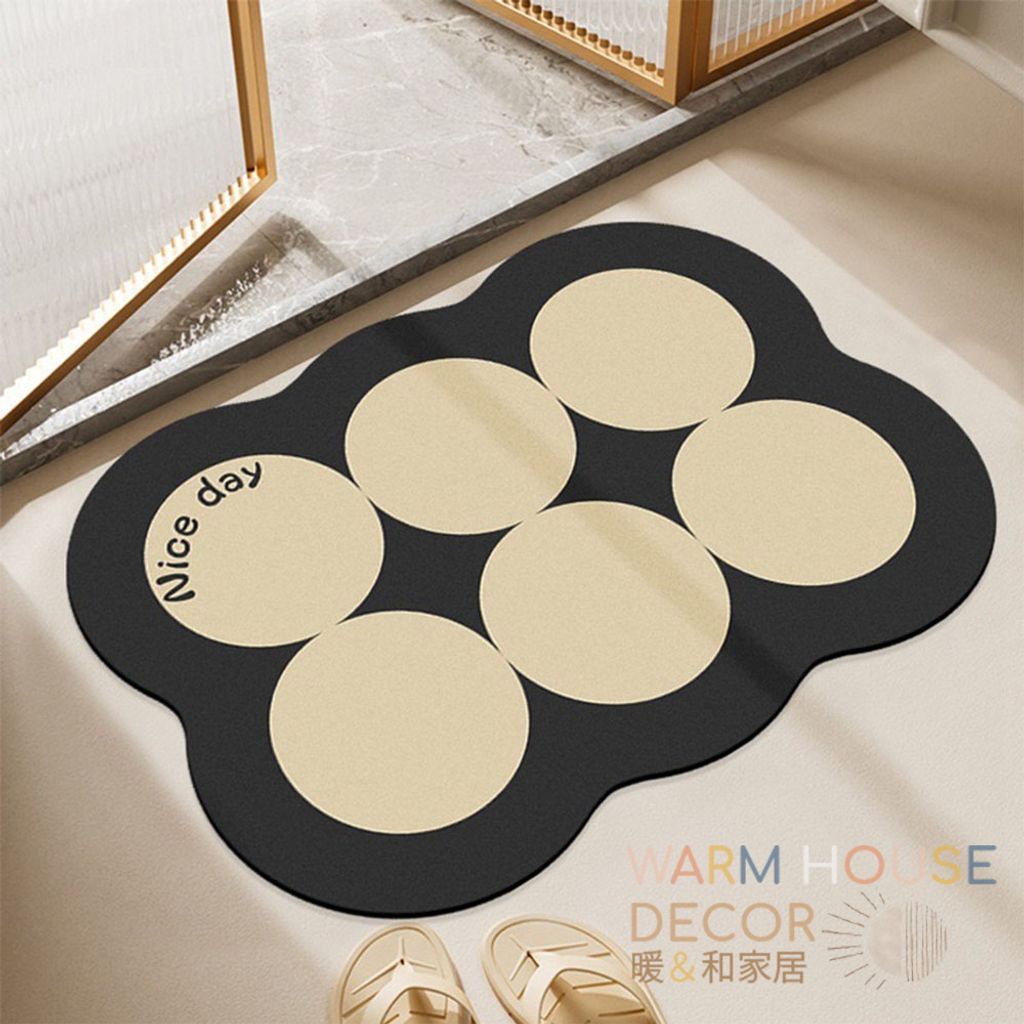 tw-11134207-7qul4-lfrwf7em5mwae1