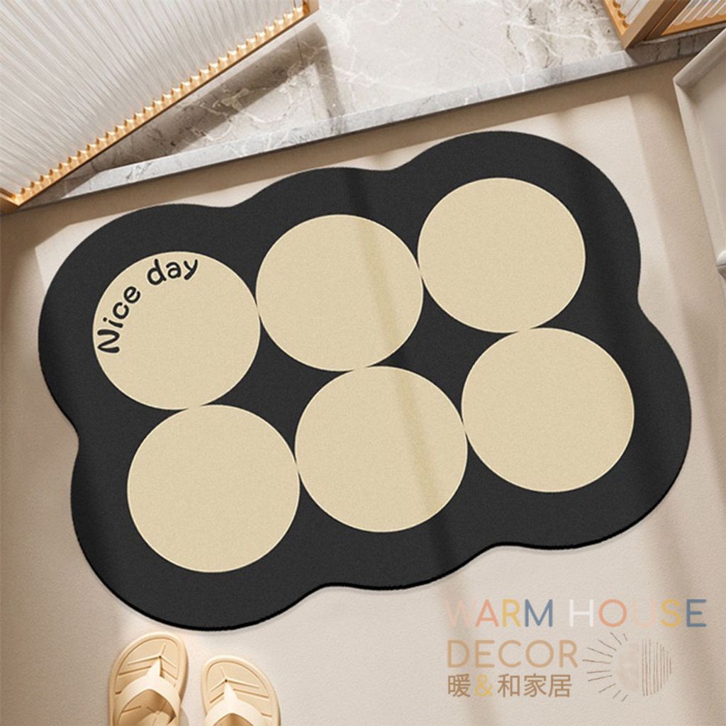 tw-11134207-7qul7-lfrwf7em71gq8e