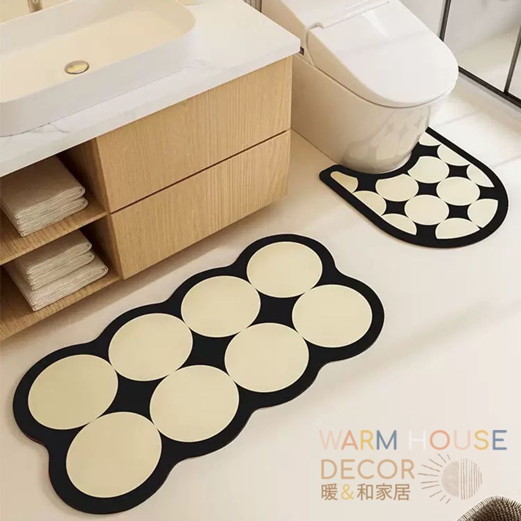 tw-11134207-7qula-lfrwf7em1f6y80