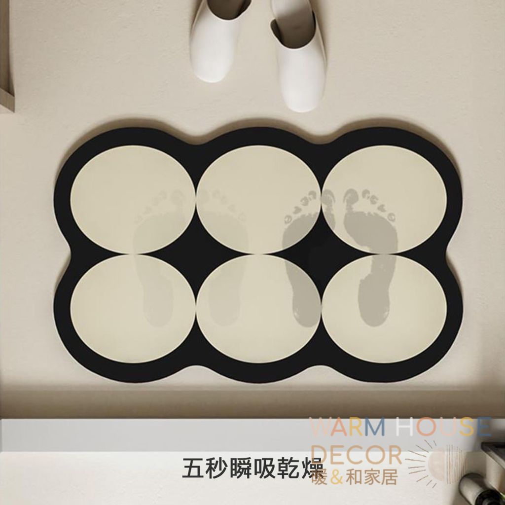 tw-11134207-7qul9-lfrwf7em9ulm6b