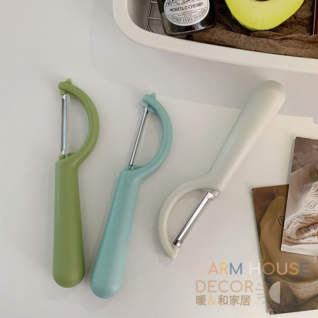 tw-11134207-7qul5-lexxjz9iclynb6