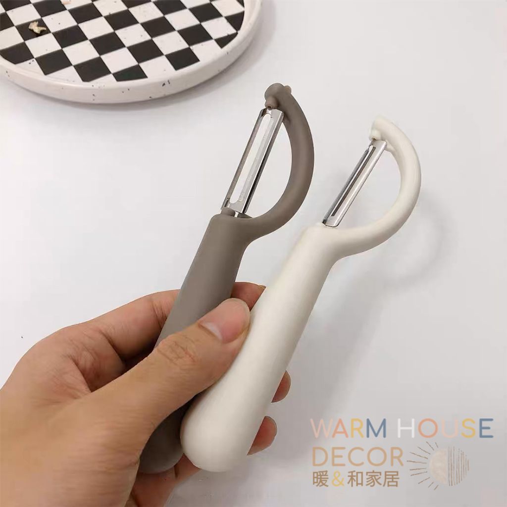 tw-11134207-7qul9-lexxjz9i1e1356