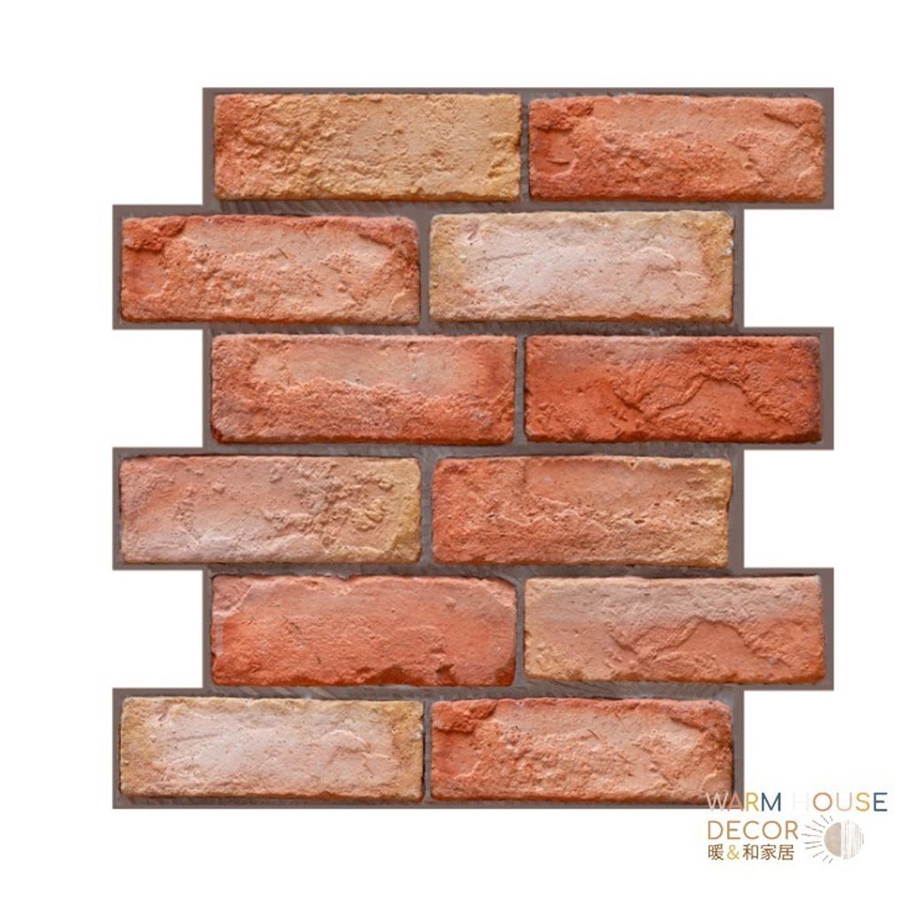 40428edf12968a4e98706f35142fef02