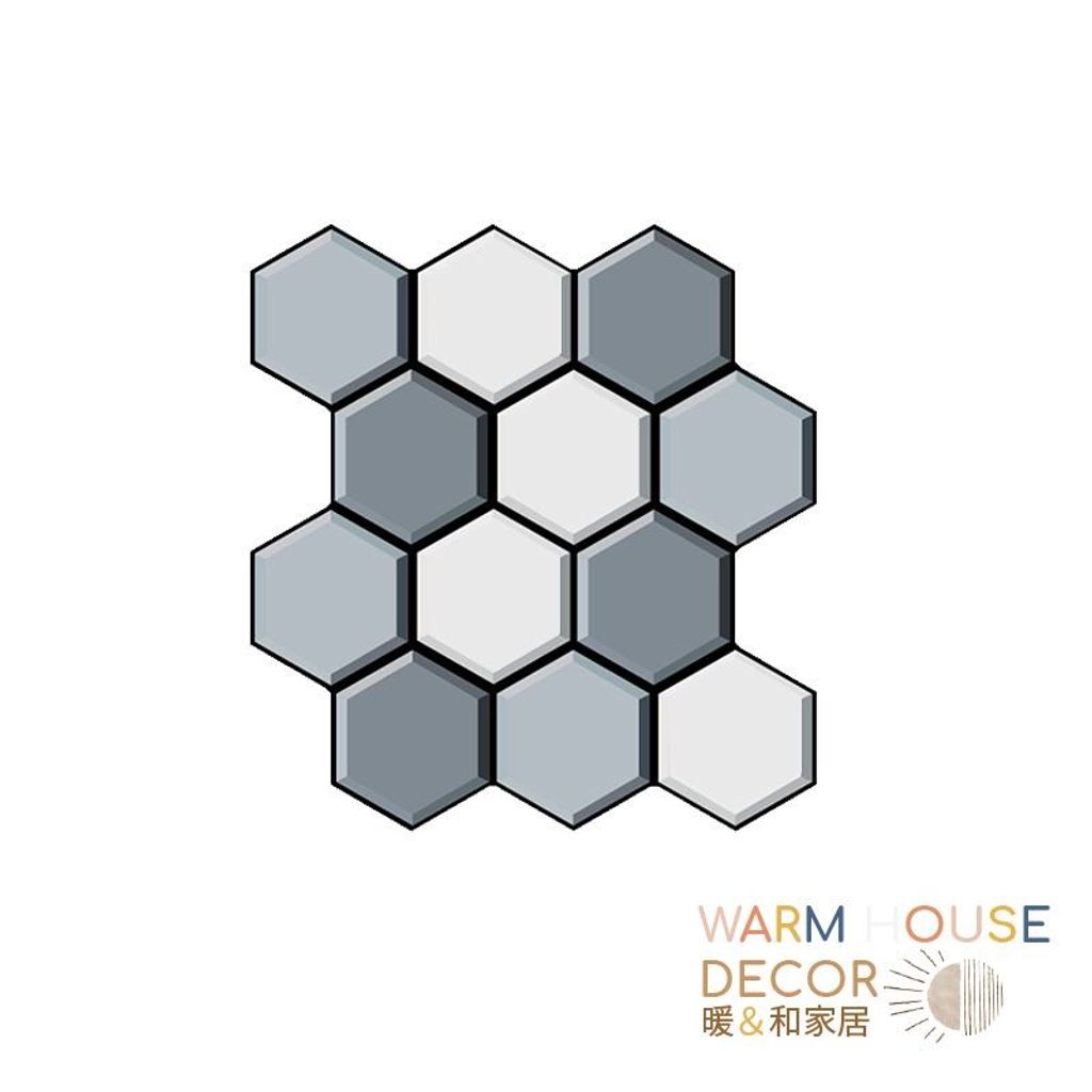 75385531f4edcd2c6b9207b9879f97c2