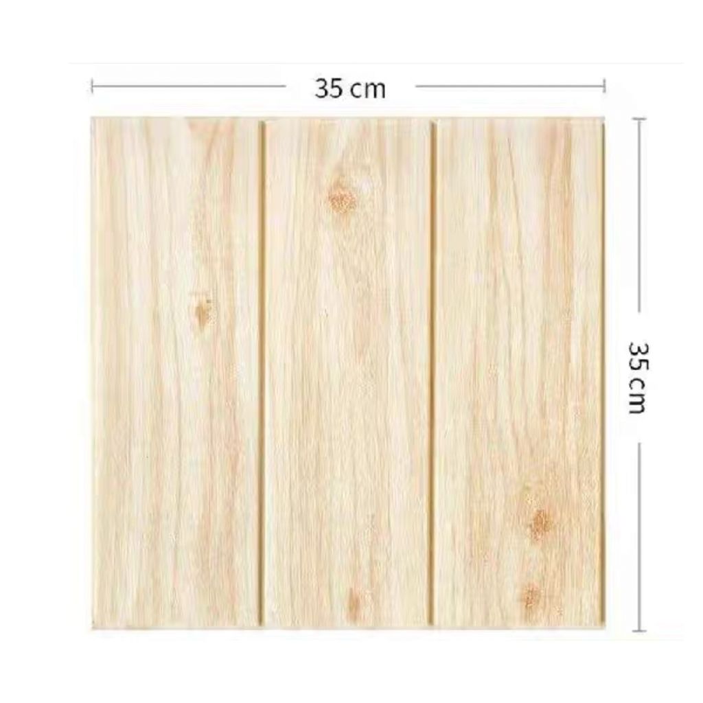 tw-11134207-7r991-lq8ym8iyv1fm13