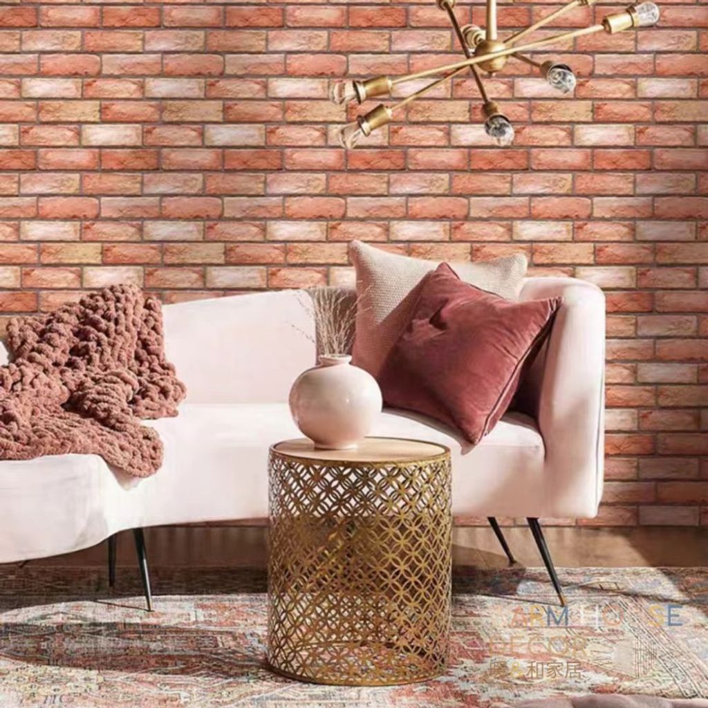 tw-11134207-7rasd-m1rtm922k83v92