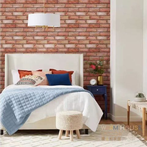 tw-11134207-7rase-m1rtm922itr103