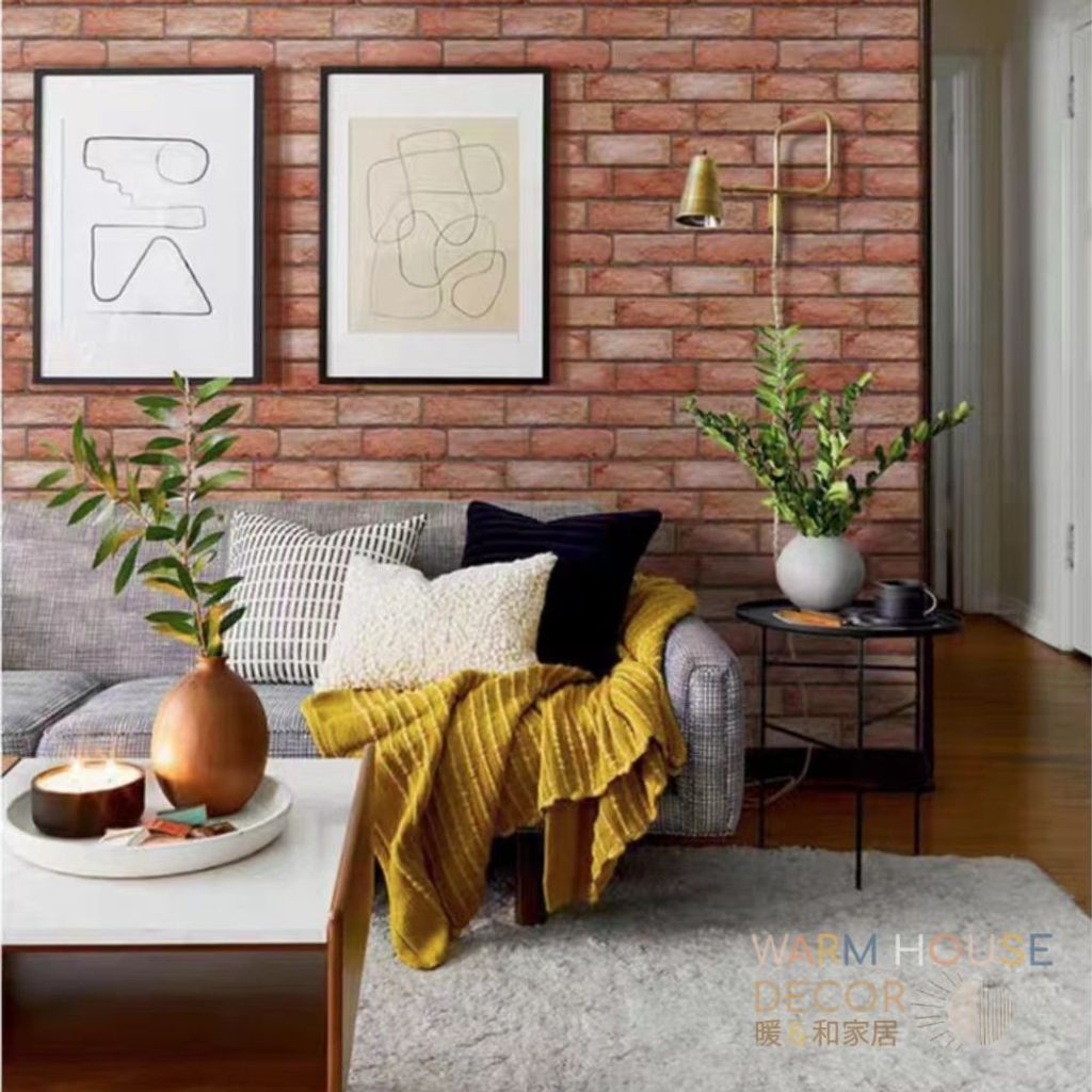 tw-11134207-7rasi-m1rtm91skmxp7b