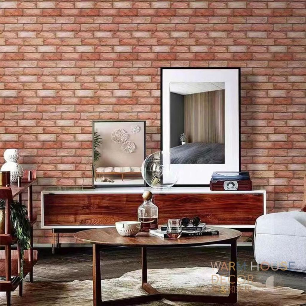 tw-11134207-7rasg-m1rto9b0sn4b36