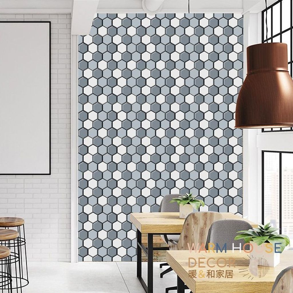 6f518e45a0435b2af7ac72b8a1da7e27