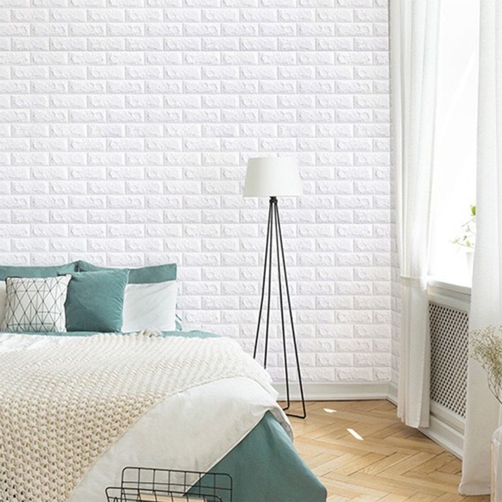 sg-11134201-22100-whdxcznsh2iv2e