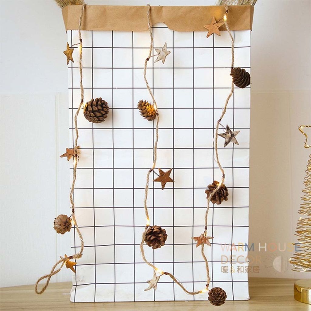 tw-11134207-7rasd-m1xoc58rdgjv7c