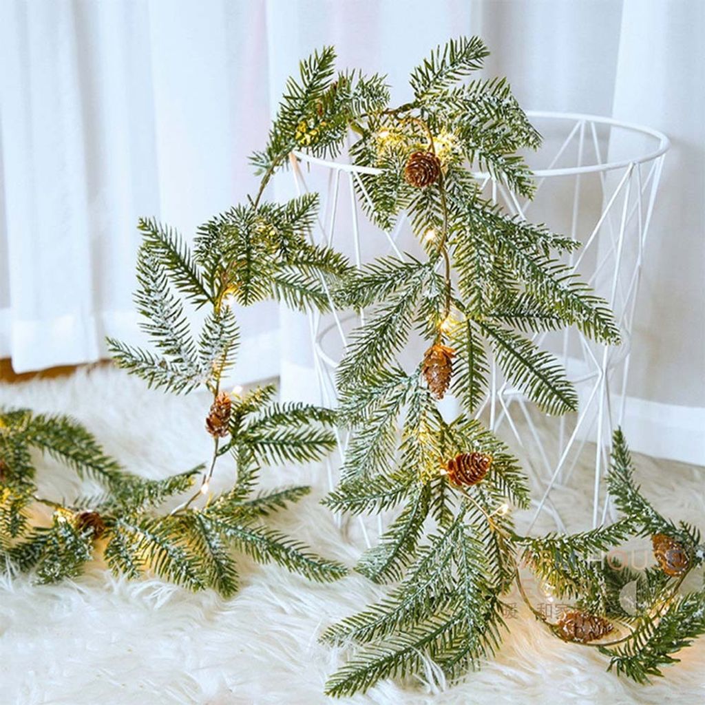 tw-11134207-7ras8-m1xoc58r98uj21