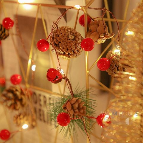 tw-11134207-7ras9-m1xoc58rc1zf20